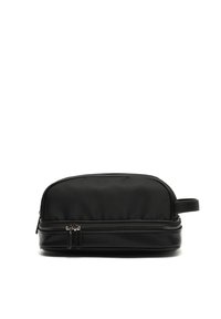 MISAKO BRUNO - Trousse - black