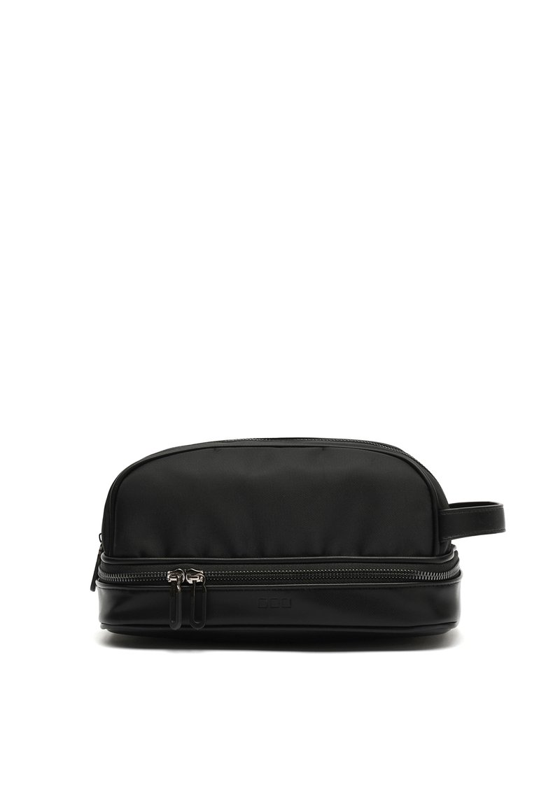 MISAKO BRUNO - Trousse - black