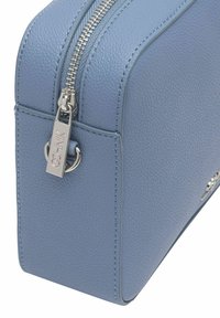 OCHNIK - Torba na ramię