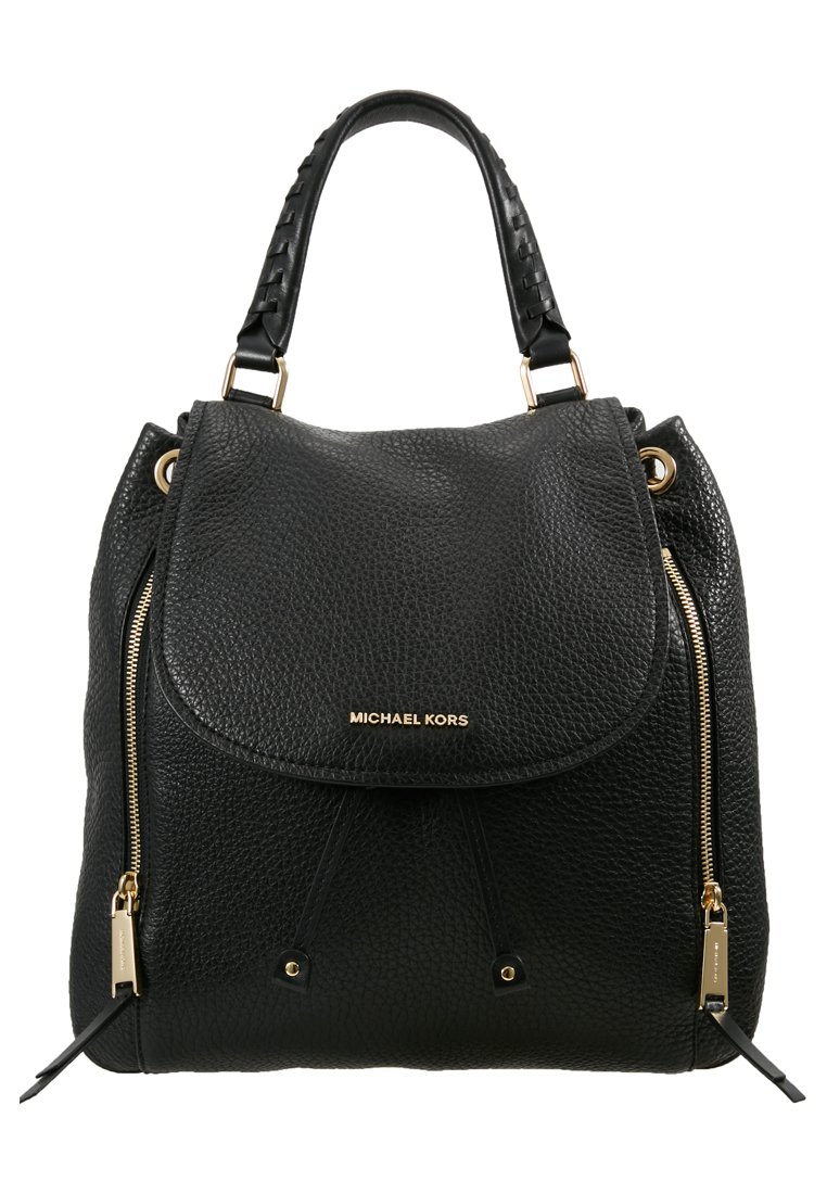 michael kors bags offers