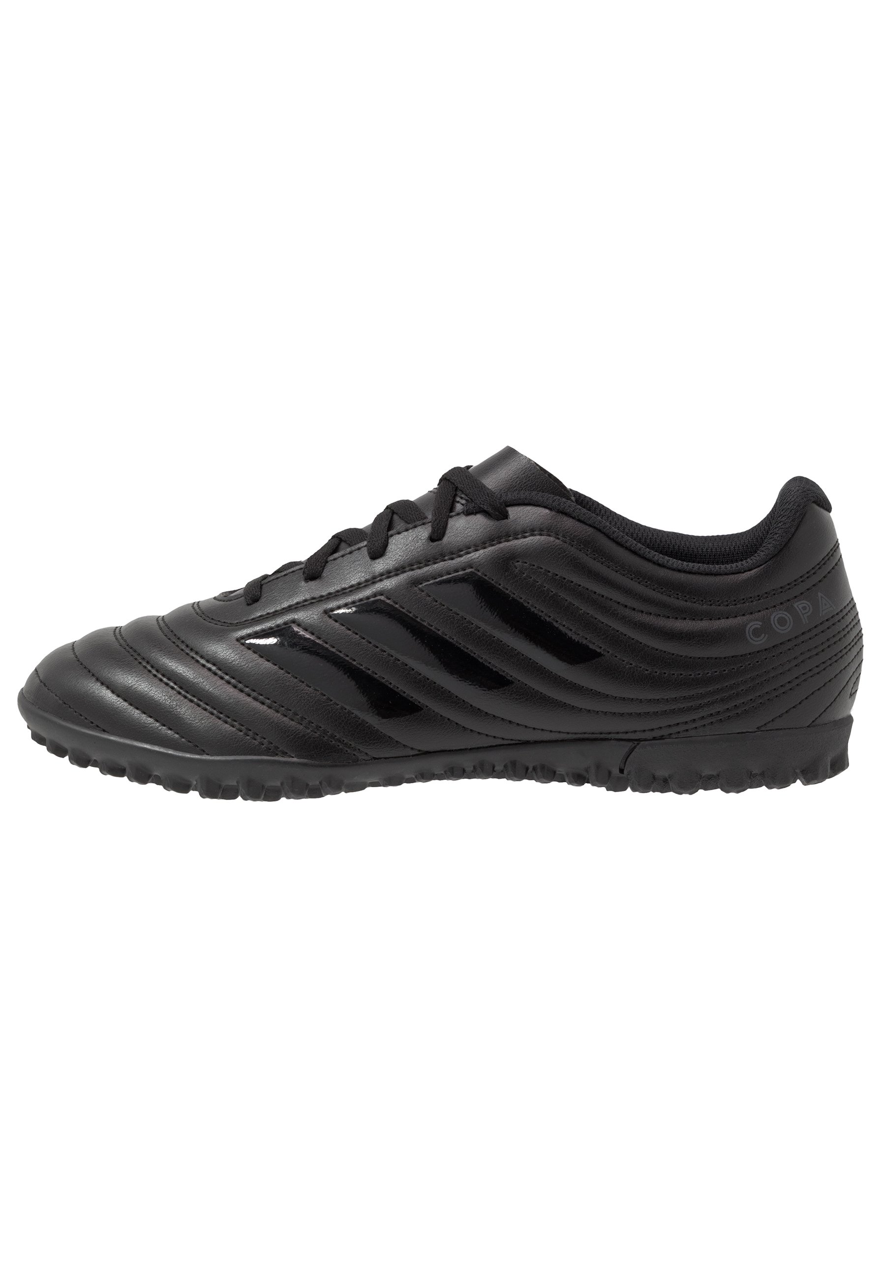 adidas Copa 20.4 TF Junior | R-GOL.com - Football boots \u0026 equipment