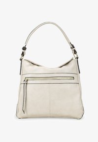 Sélectionné, piedra