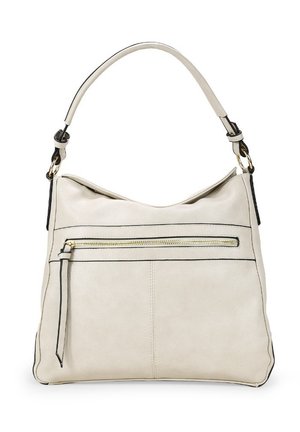 Borsa a mano - piedra