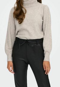 JDY Sweter