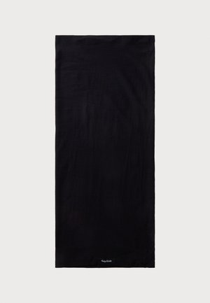 Snood - black