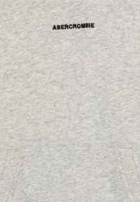 Thumbnail Image 3