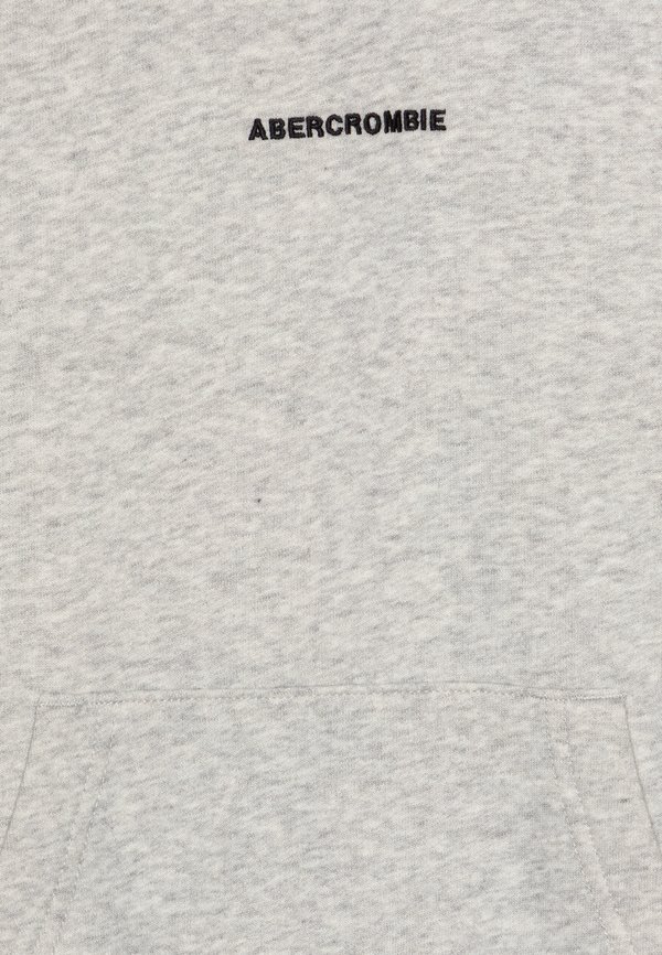 LOGO  - Hoodie - castlerock2