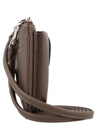 Picard LOIRE - Clutch - taupe