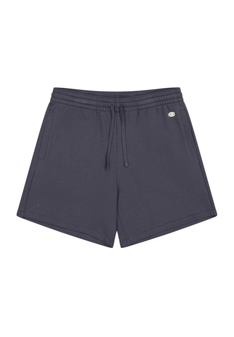 Champion Shorts grijs