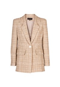 SPLENDIDA - Suknjič - var beige panna