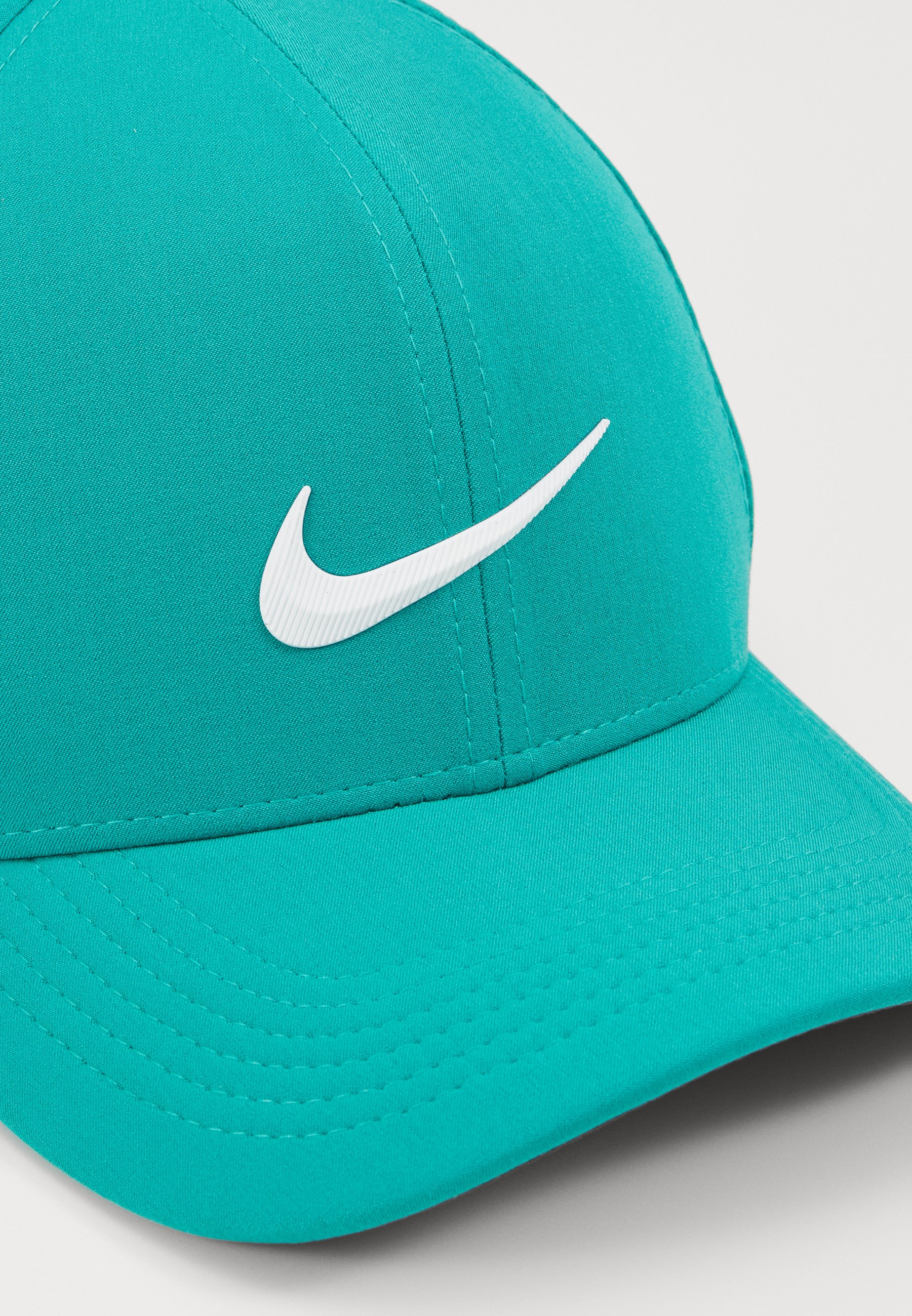 neptune green hat