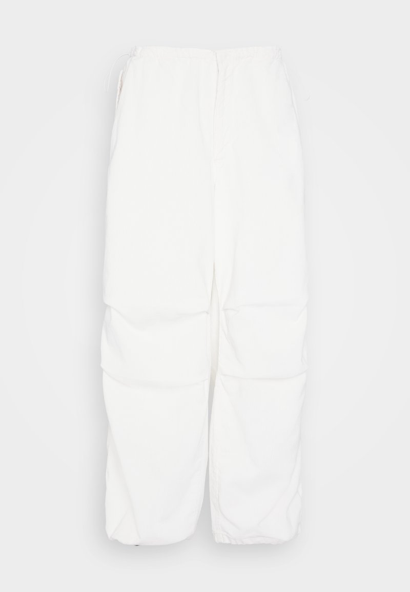 BDG Urban Outfitters Broek crème BDG Urban Outfitters Broek crème