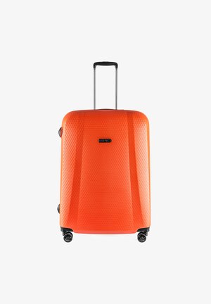 Epic Trolley - neonorange