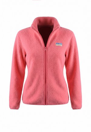 ONLY, 15350283 . - Giacca in pile - rose