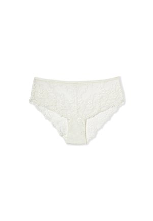 Etam, SOUPCON - Briefs - off white