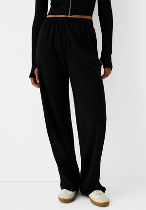 Trainingsbroek - black