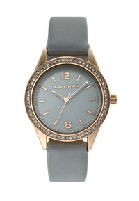 Skechers - Watch - gray Thumbnail Image 1