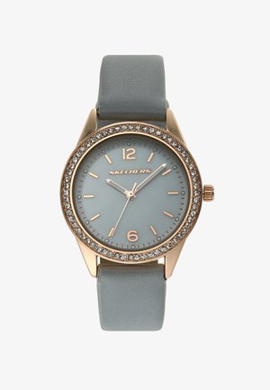 Skechers Hodinky - gray