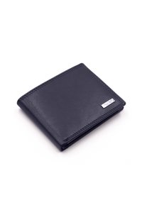 ALV by Alviero Martini Portafoglio - navy blue