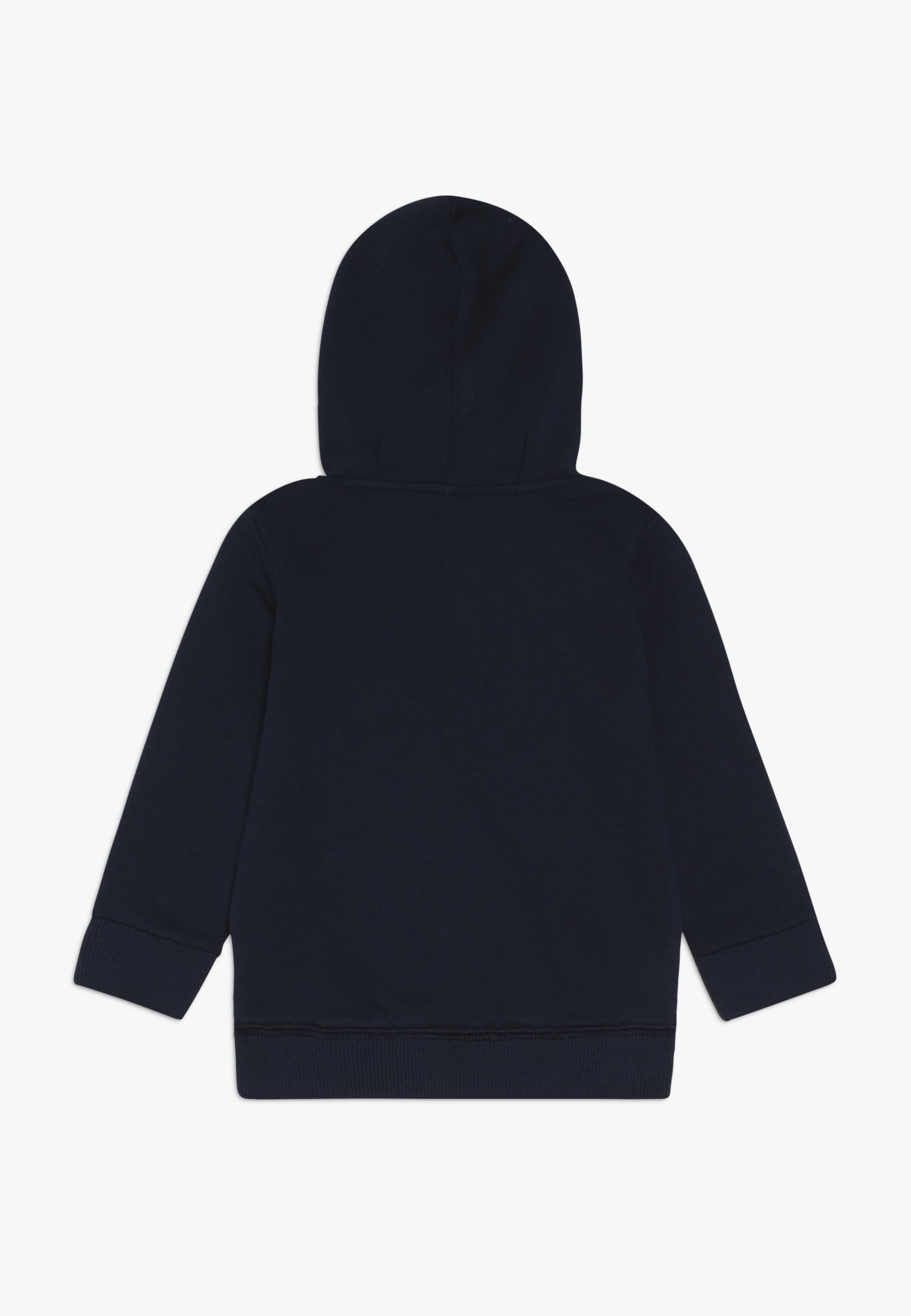 snoopy zip up hoodie