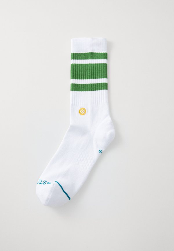 FEELIN LUCKY CREW UNISEX - Socken