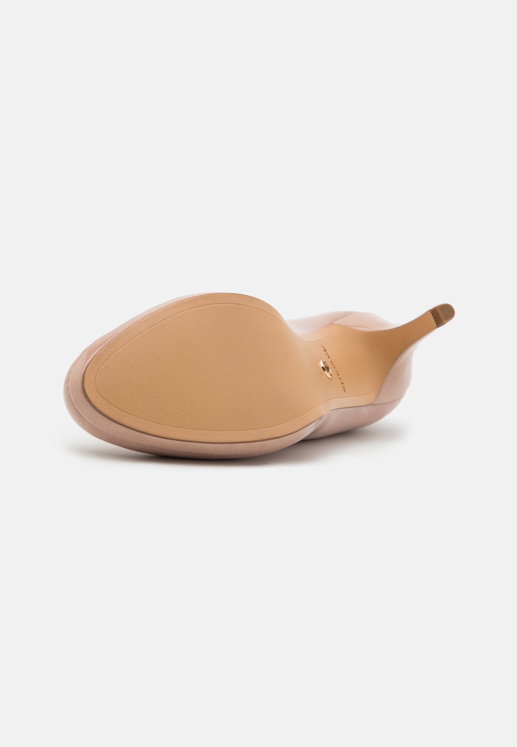 Femme COURT SHOE - Escarpins Femme COURT SHOE - Escarpins