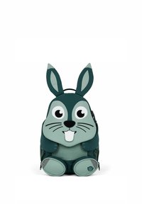 Unausgewählt, hase