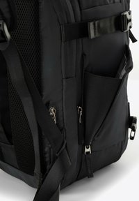 WITTCHEN Sac à dos - black