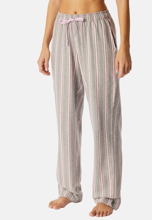 Pantalón de pijama - multicolor