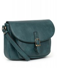 Hexagona TOSKANIA petrol