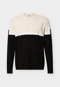 Δεν επιλέχθηκε, black