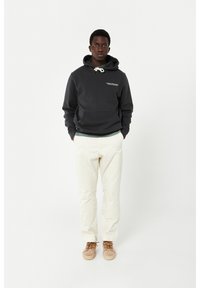 Pompeii HIGBY V2 - Tenisky - light brown