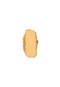 Maréna Beauté POUDRE CARESSE POWDER - Spray e polveri fissanti - mordoré
