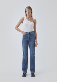 Modström IGOR - Top - off-white