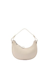 PARFOIS Rokassoma - ecru