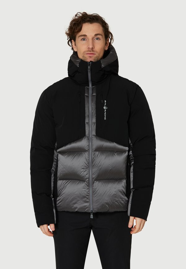 DUMONT - Winterjacke