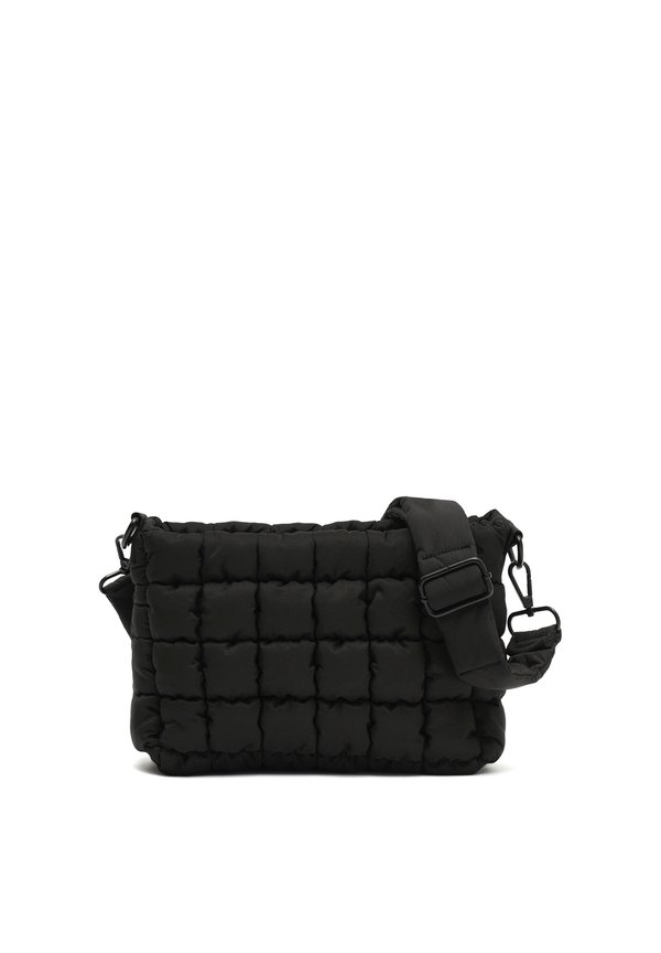 PILOU MONEY POCKET - Umhängetasche