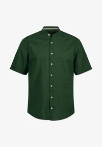 Valittu, dark green