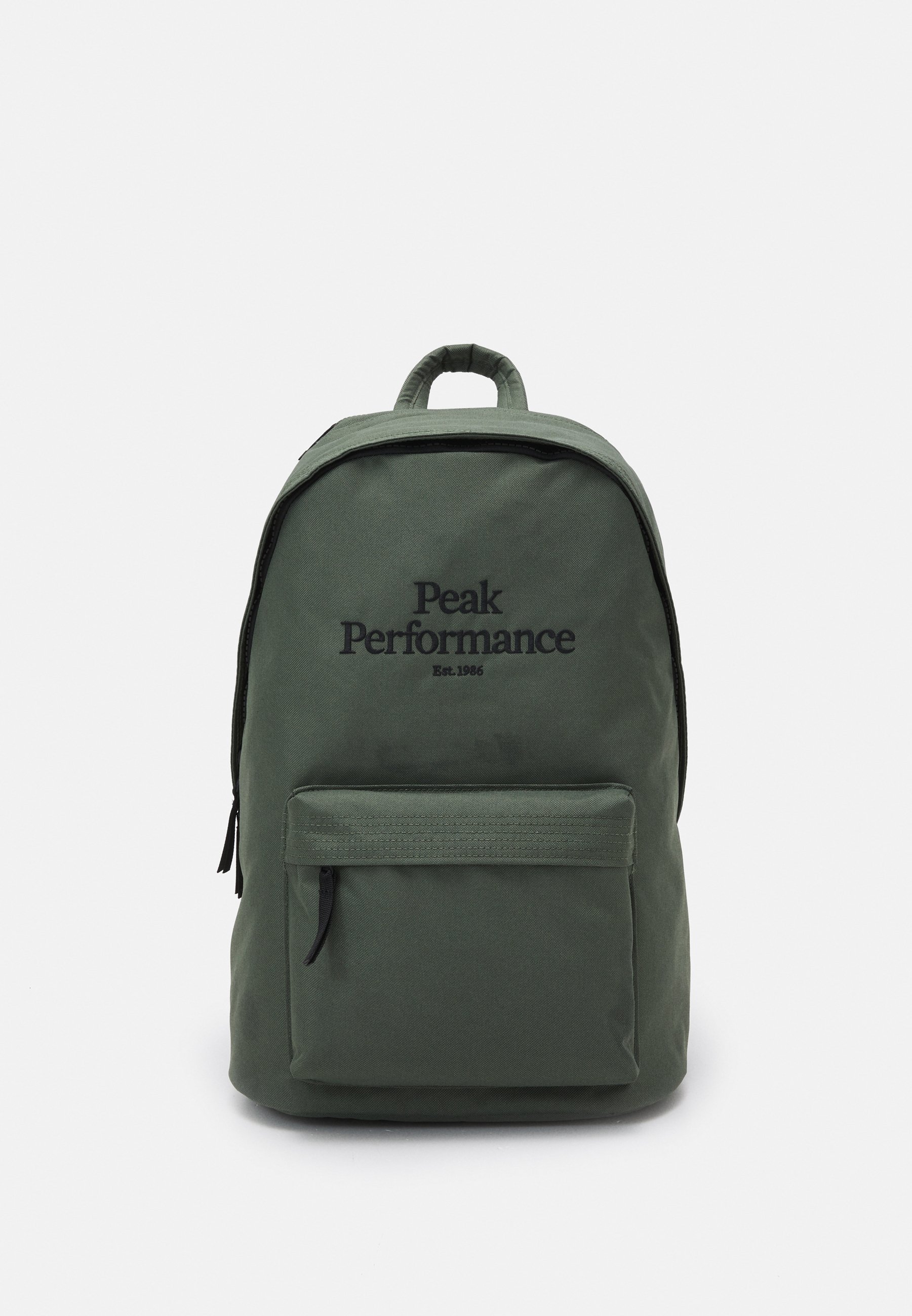 peak performance backpack