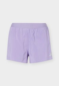Sélectionné, magic lilac
