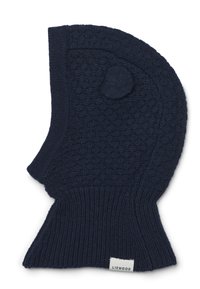 Liewood OGGY BALACLAVA UNISEX - Mütze - classic navy