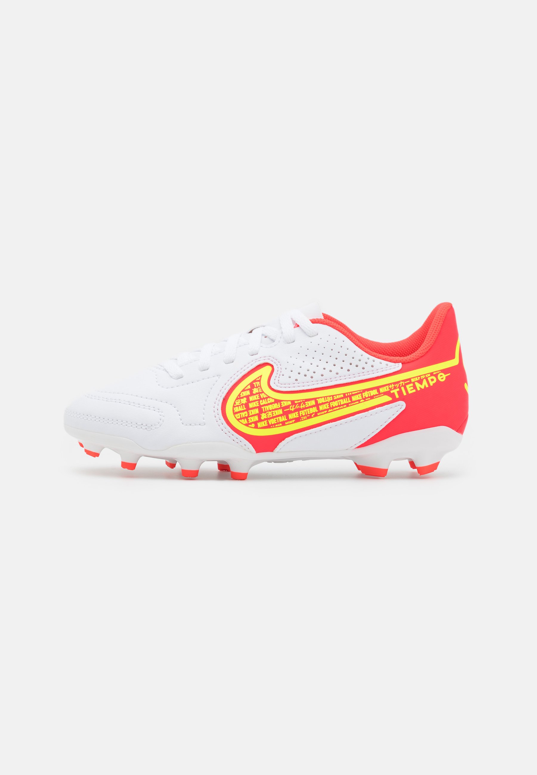 طاه مملكة أقل botas futbol talla 25 - nicholasdown.net