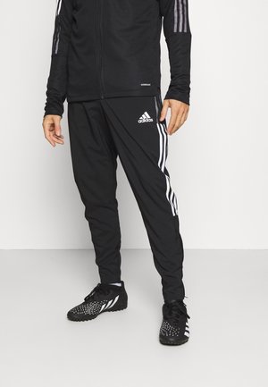 Pantalon de survêtement - black
