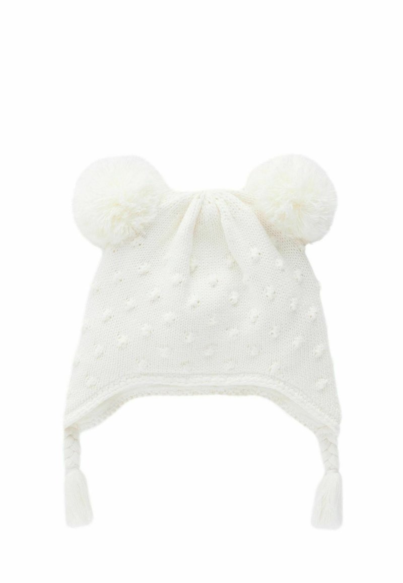 Kidswear con stile - Cappelli bambino - Petit Pasha