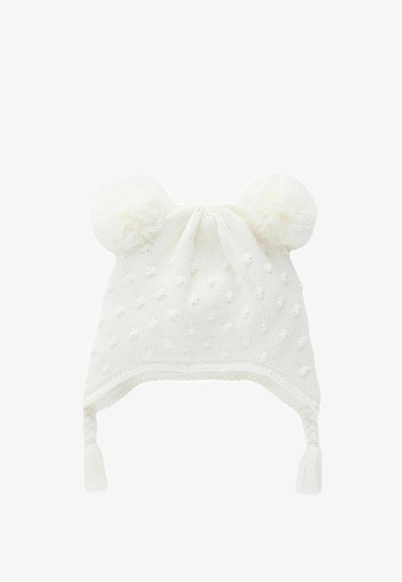 Kidswear con stile - Cappelli bambino - Petit Pasha Kidswear con stile - Cappelli bambino - Petit Pasha