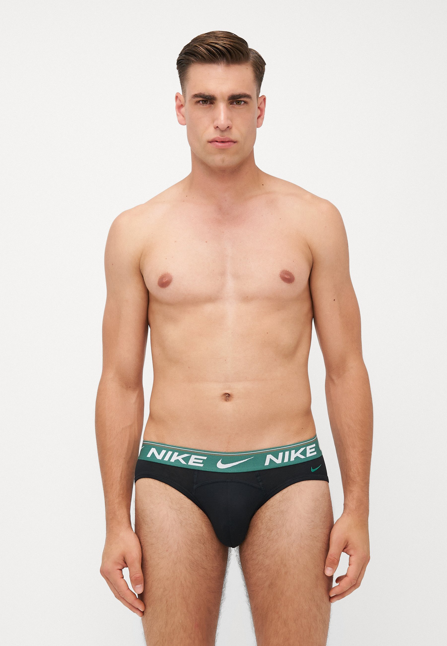 nike swim brief mens