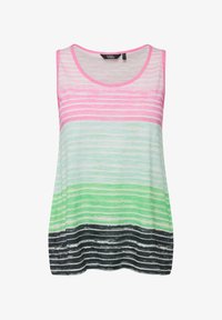 Unausgewählt, asphalt gray