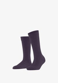 Unselected, wineberry