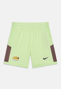 Seleccionado, liquid lime/plum eclipse/black