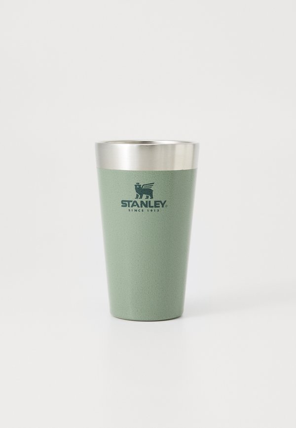 THE STACKING TUMBLER 0.47L UNISEX - Trinkflasche